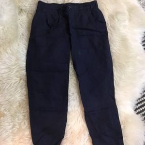 Athleta pants